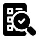 Phase of Launch